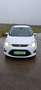 Ford Grand C-Max Grand C-MAX Titanium 2.0 TDCi Powershift Titanium Weiß - thumbnail 1