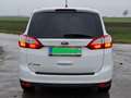 Ford Grand C-Max Grand C-MAX Titanium 2.0 TDCi Powershift Titanium Weiß - thumbnail 5