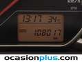Toyota Yaris 1.3 Active Blanco - thumbnail 8