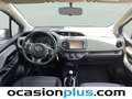 Toyota Yaris 1.3 Active Blanco - thumbnail 6