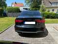 Audi A3 A3 S-Line Limousine Schwarz - thumbnail 6