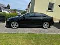 Audi A3 A3 S-Line Limousine Schwarz - thumbnail 2
