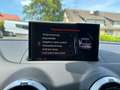 Audi A3 A3 S-Line Limousine Schwarz - thumbnail 18