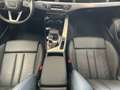 Audi A4 allroad quattro 50 TDI tiptronic /AHK/Standhz Schwarz - thumbnail 14