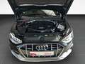 Audi A4 allroad quattro 50 TDI tiptronic /AHK/Standhz Zwart - thumbnail 18