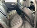 Audi A4 allroad quattro 50 TDI tiptronic /AHK/Standhz Zwart - thumbnail 10