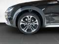 Audi A4 allroad quattro 50 TDI tiptronic /AHK/Standhz Zwart - thumbnail 17