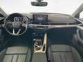 Audi A4 allroad quattro 50 TDI tiptronic /AHK/Standhz Zwart - thumbnail 11