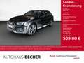 Audi A4 allroad quattro 50 TDI tiptronic /AHK/Standhz Schwarz - thumbnail 1