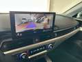 Audi A4 allroad quattro 50 TDI tiptronic /AHK/Standhz Schwarz - thumbnail 23