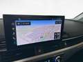 Audi A4 allroad quattro 50 TDI tiptronic /AHK/Standhz Zwart - thumbnail 15