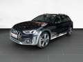 Audi A4 allroad quattro 50 TDI tiptronic /AHK/Standhz Zwart - thumbnail 2