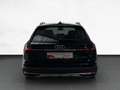 Audi A4 allroad quattro 50 TDI tiptronic /AHK/Standhz Zwart - thumbnail 5
