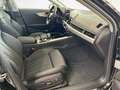 Audi A4 allroad quattro 50 TDI tiptronic /AHK/Standhz Schwarz - thumbnail 9