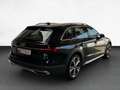 Audi A4 allroad quattro 50 TDI tiptronic /AHK/Standhz Schwarz - thumbnail 4