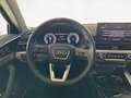 Audi A4 allroad quattro 50 TDI tiptronic /AHK/Standhz Nero - thumbnail 12