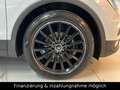 Volkswagen Tiguan Join .AHK.Navi.LED. Garantie bis 05.2025 Argent - thumbnail 15