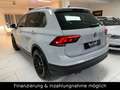 Volkswagen Tiguan Join .AHK.Navi.LED. Garantie bis 05.2025 Argent - thumbnail 5