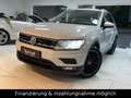 Volkswagen Tiguan Join .AHK.Navi.LED. Garantie bis 05.2025 Argent - thumbnail 8