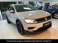 Volkswagen Tiguan Join .AHK.Navi.LED. Garantie bis 05.2025 Argent - thumbnail 7
