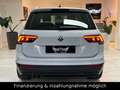 Volkswagen Tiguan Join .AHK.Navi.LED. Garantie bis 05.2025 Argent - thumbnail 6