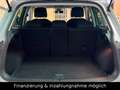 Volkswagen Tiguan Join .AHK.Navi.LED. Garantie bis 05.2025 Argent - thumbnail 16
