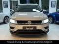 Volkswagen Tiguan Join .AHK.Navi.LED. Garantie bis 05.2025 Argent - thumbnail 4