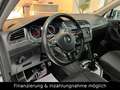 Volkswagen Tiguan Join .AHK.Navi.LED. Garantie bis 05.2025 Argent - thumbnail 9