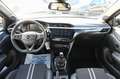 Opel Corsa 1.2 100 CV GS Grigio - thumbnail 11