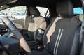 Opel Corsa 1.2 100 CV GS Grigio - thumbnail 14