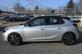 Opel Corsa 1.2 100 CV GS Grigio - thumbnail 8