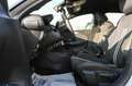 Opel Corsa 1.2 100 CV GS Grigio - thumbnail 13
