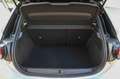 Opel Corsa 1.2 100 CV GS Grigio - thumbnail 9