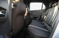 Opel Corsa 1.2 100 CV GS Grigio - thumbnail 15