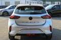 Opel Corsa 1.2 100 CV GS Grigio - thumbnail 6