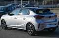 Opel Corsa 1.2 100 CV GS Grigio - thumbnail 7