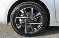 Opel Corsa 1.2 100 CV GS Grigio - thumbnail 10
