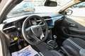 Opel Corsa 1.2 100 CV GS Grigio - thumbnail 12