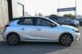 Opel Corsa 1.2 100 CV GS Grigio - thumbnail 4