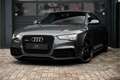 Audi RS5 A5 Coupé 4.2 FSI quattro, Kuipstoelen, Keramisch, Gris - thumbnail 1