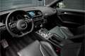 Audi RS5 A5 Coupé 4.2 FSI quattro, Kuipstoelen, Keramisch, Gris - thumbnail 3
