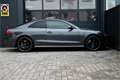 Audi RS5 A5 Coupé 4.2 FSI quattro, Kuipstoelen, Keramisch, Gris - thumbnail 20