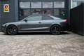 Audi RS5 A5 Coupé 4.2 FSI quattro, Kuipstoelen, Keramisch, Gris - thumbnail 5
