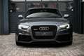 Audi RS5 A5 Coupé 4.2 FSI quattro, Kuipstoelen, Keramisch, Gris - thumbnail 22
