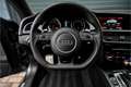 Audi RS5 A5 Coupé 4.2 FSI quattro, Kuipstoelen, Keramisch, Gris - thumbnail 9