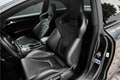 Audi RS5 A5 Coupé 4.2 FSI quattro, Kuipstoelen, Keramisch, Gris - thumbnail 2