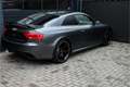 Audi RS5 A5 Coupé 4.2 FSI quattro, Kuipstoelen, Keramisch, Gris - thumbnail 21
