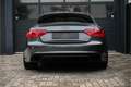 Audi RS5 A5 Coupé 4.2 FSI quattro, Kuipstoelen, Keramisch, Gris - thumbnail 6