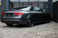 Audi RS5 A5 Coupé 4.2 FSI quattro, Kuipstoelen, Keramisch, Gris - thumbnail 4