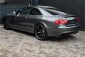 Audi RS5 A5 Coupé 4.2 FSI quattro, Kuipstoelen, Keramisch, Gris - thumbnail 7